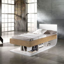 Limbo Bed