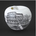 Home decor mela city vista frontale