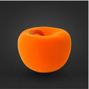 Mela Monocolor Finish Velvet