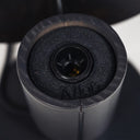 Lampada da tavolo Minificus dettaglio diffusione luminosa