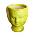 Candela Lei Caltagirone