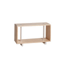 Continua Modulo singolo