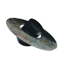 Saturnia Autumn spots