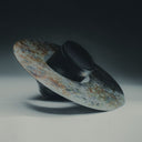 Saturnia Autumn spots