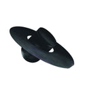 Saturnia Galaxy grey