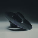 Saturnia Galaxy grey