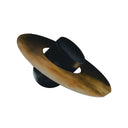 Saturnia Sunset gold