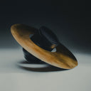 Saturnia Sunset gold