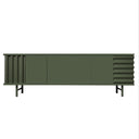 B-SIDE Sideboard 3 Ante