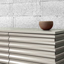 B-SIDE Sideboard 4 Ante