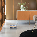 Kit alzaciotole e ciotole per gatti e cani | Bay Bis