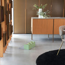 Kit alzaciotole e ciotole per gatti | Bay Tris