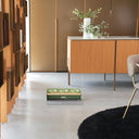 Kit alzaciotole e ciotole per gatti | Bay Tris