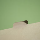 Kit alzaciotole e ciotole per gatti e cani | Bay Bis