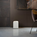 Kit alzaciotole e ciotole per cani | Bill Large