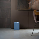 Kit alzaciotole e ciotole per cani | Bill Large