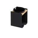 Kit alzaciotole e ciotole per cani | Bill Large