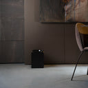 Kit alzaciotole e ciotole per cani | Bill Large