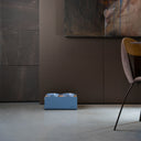 Kit alzaciotole e ciotole per cani | Bill Small