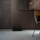 Kit alzaciotole e ciotole per cani | Bill Small