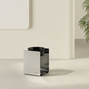 Kit alzaciotole e ciotole per cani | Bill Lux Large