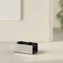 Kit alzaciotole e ciotole per cani | Bill Lux Small