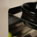 Kit alzaciotole e ciotole per cani | Bill Lux Small