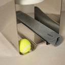 Kit alzaciotole e ciotole per cani | Bill Lux Small