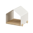 Cuccia da interno per gatti e cani | Campero