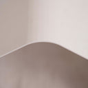 Cuccia da interno per gatti e cani | Campero