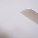 Cuccia da interno per gatti e cani | Campero