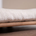 Cuccia da interno per gatti e cani | Campero