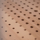 Cuccia da interno per gatti e cani | Campero