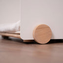 Cuccia da interno per gatti e cani | Campero