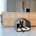 Cuccia da interno per gatti e cani | Campero