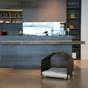 Cuccia da interno per gatti e cani | Campero