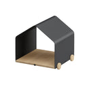 Cuccia da interno per gatti e cani | Campero