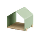 Cuccia da interno per gatti e cani | Campero