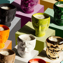 Candela Lei Caltagirone