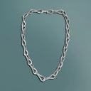 Collana Self Loop