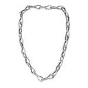 Collana Self Loop