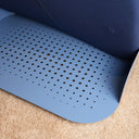 Salottino da interno per gatti e cani | Cozy Large