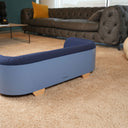 Salottino da interno per gatti e cani | Cozy Large