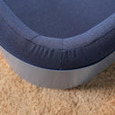 Salottino da interno per gatti e cani | Cozy Large