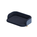 Salottino da interno per gatti e cani | Cozy Large