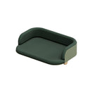 Salottino da interno per gatti e cani | Cozy Large