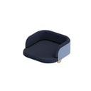 Salottino da interno per gatti e cani | Cozy Medium