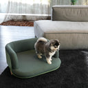 Salottino da interno per gatti e cani | Cozy Medium