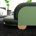 Salottino da interno per gatti e cani | Cozy Medium