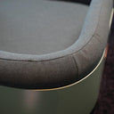 Salottino da interno per gatti e cani | Cozy Medium